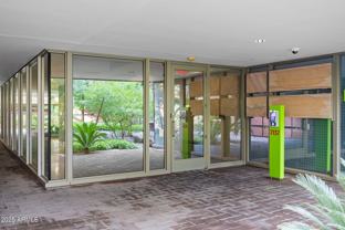 7137 E Rancho Vista Dr Unit 2008 #2008 - Photo 1 of 1