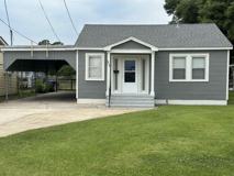 1518 Ridgefield Ave - Photo 1 of 1