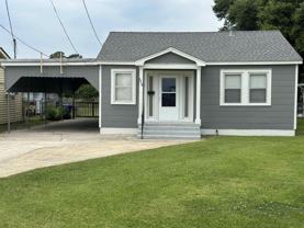 1518 Ridgefield Ave - Photo 1 of 1