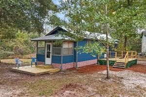 featured image of 8600 Crawford Rd