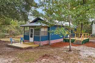 8600 Crawford Rd - Photo 1 of 1