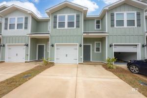 featured image of 32195 Emanicipation Cir