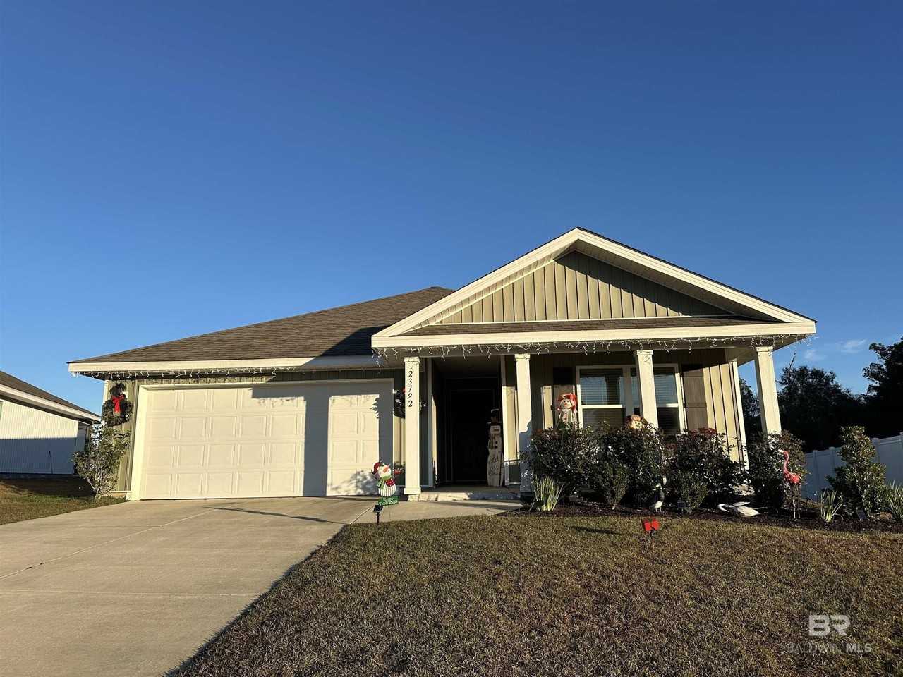 23792 Unbridled Loop - Photo 2 of 39