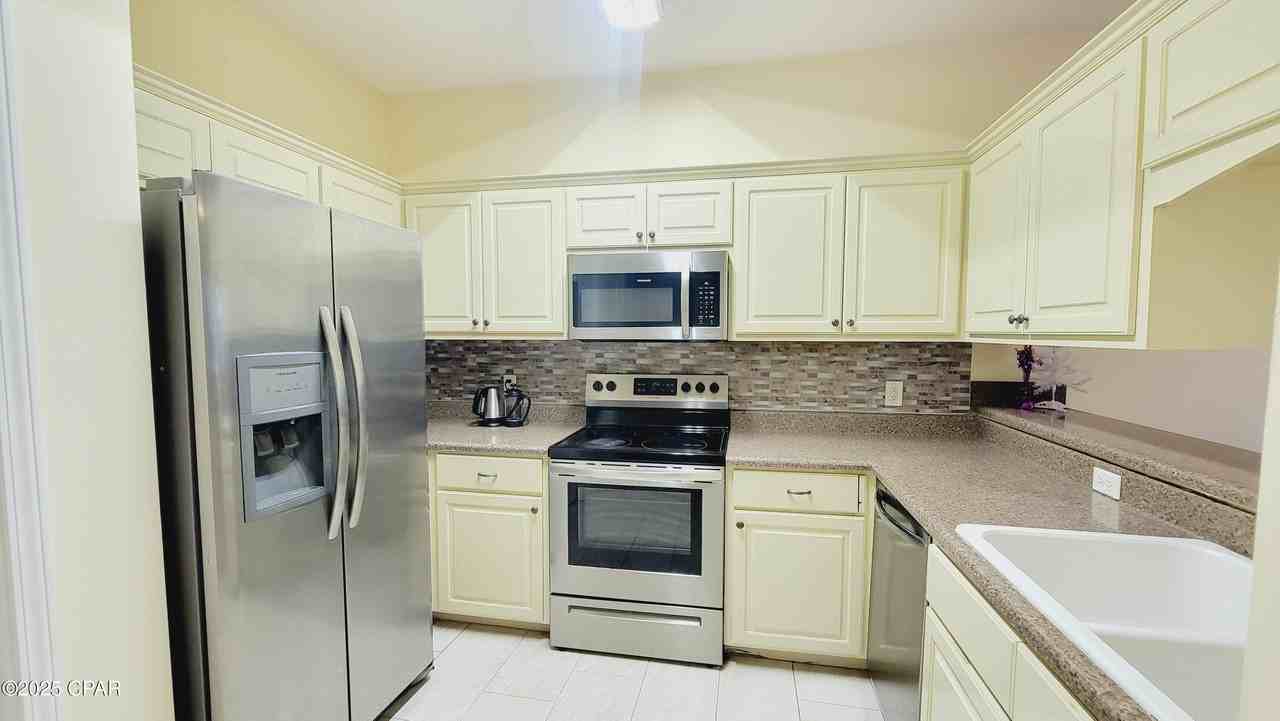 1866 Annabellas Dr - Photo 2 of 19