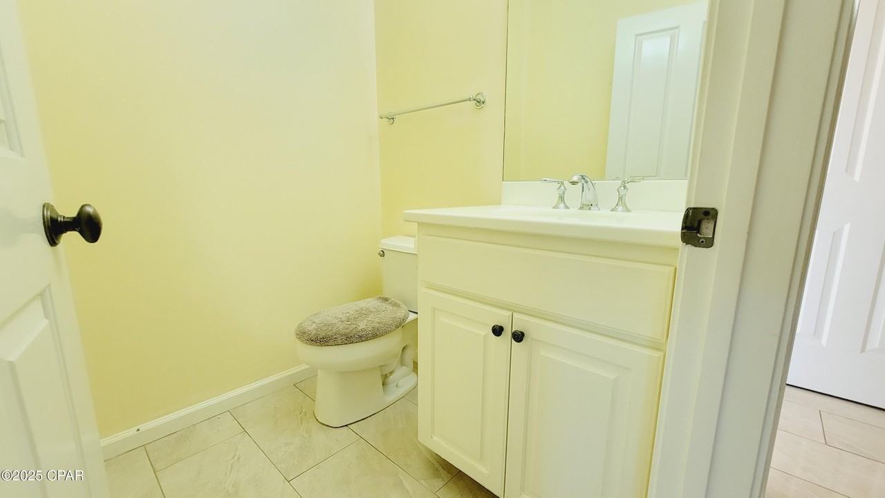 1866 Annabellas Dr - Photo 3 of 19