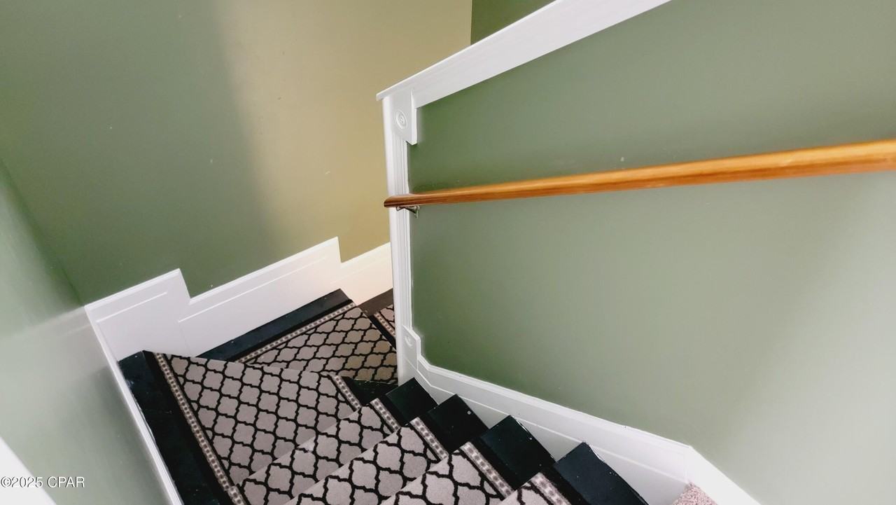 1866 Annabellas Dr - Photo 4 of 19