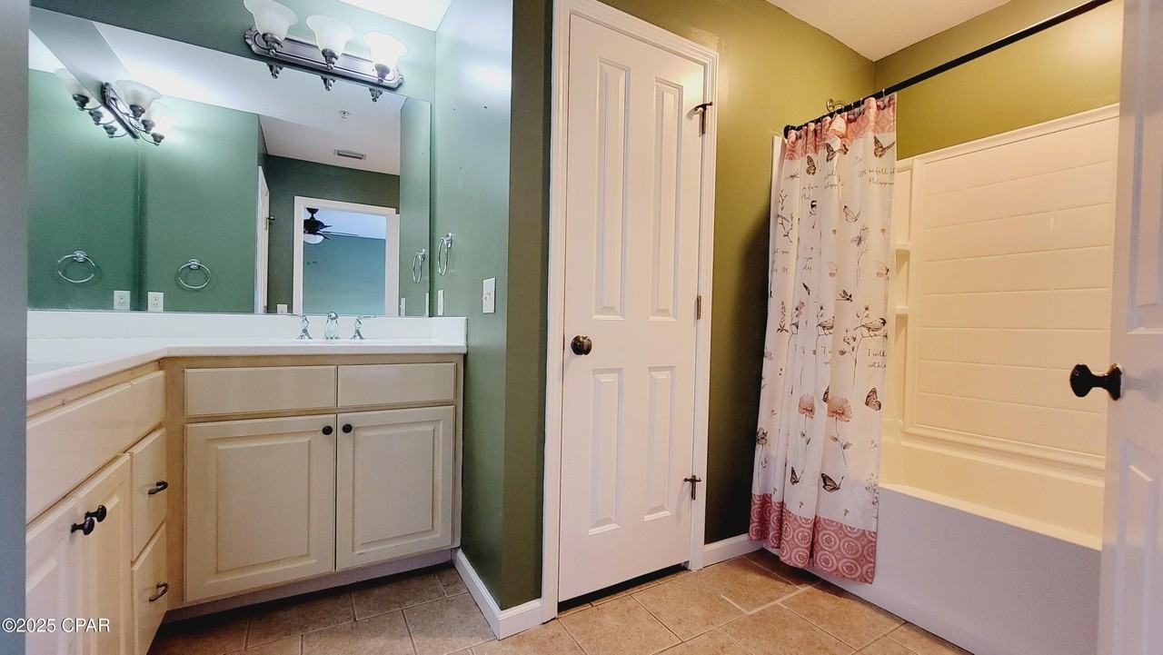 1866 Annabellas Dr - Photo 6 of 19