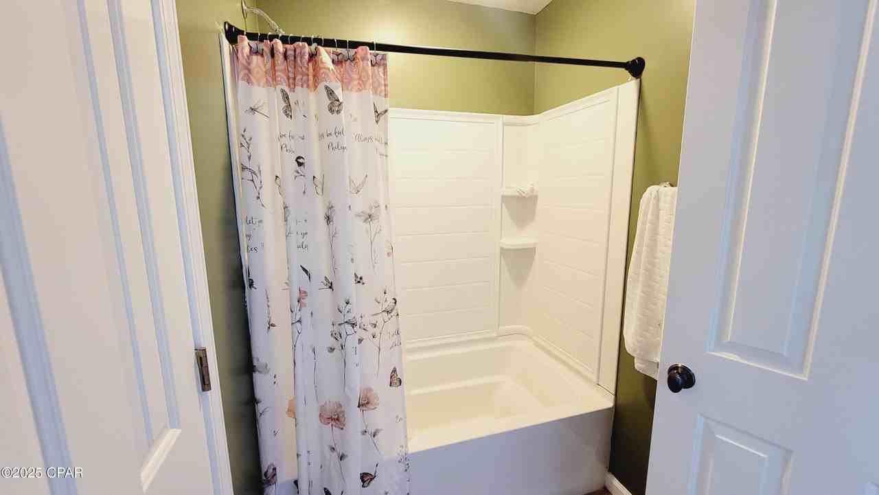 1866 Annabellas Dr - Photo 7 of 19