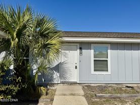 1501 Chestnut Ave Apt D #D - Photo 1 of 1