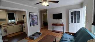 607 Waight St - Photo 1 of 1