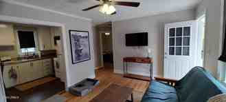 607 Waight St - Photo 1 of 1