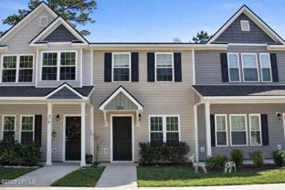 274 Admiration Ave - Photo 1 of 1