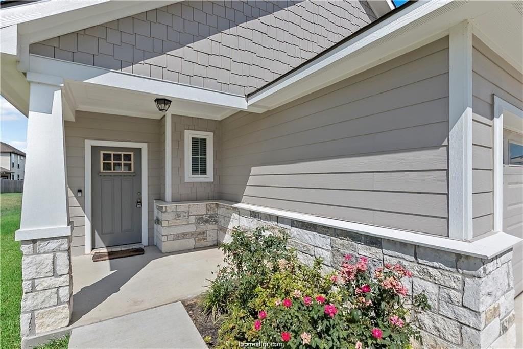 15232 Still Water Meadow Loop - Photo 2 of 24