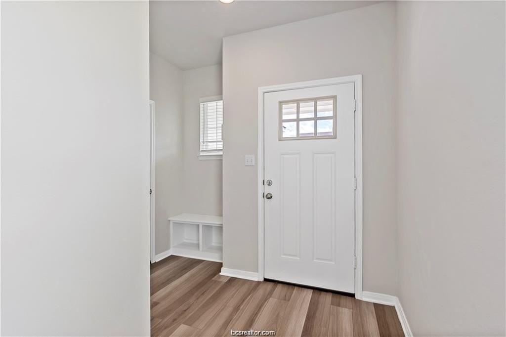 15232 Still Water Meadow Loop - Photo 3 of 24