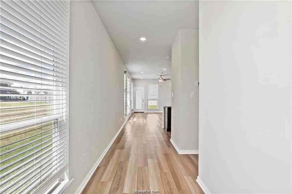 15232 Still Water Meadow Loop - Photo 4 of 24