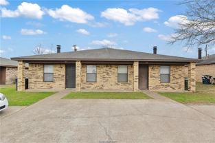 705 San Benito Drive Drive - Photo 1 of 1