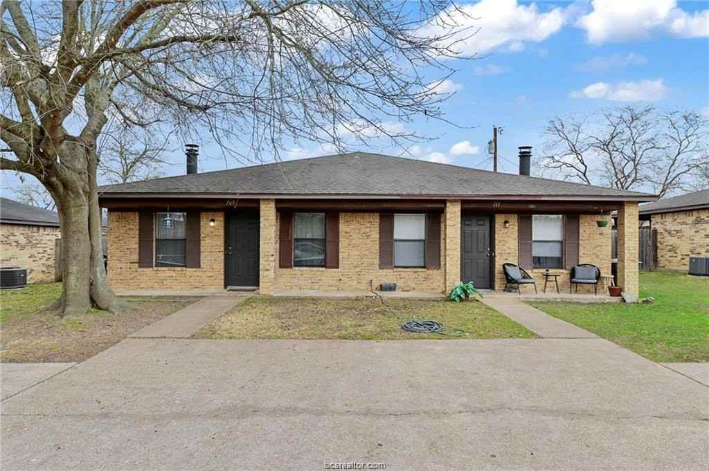 705 San Benito Drive Drive - Photo 2 of 13