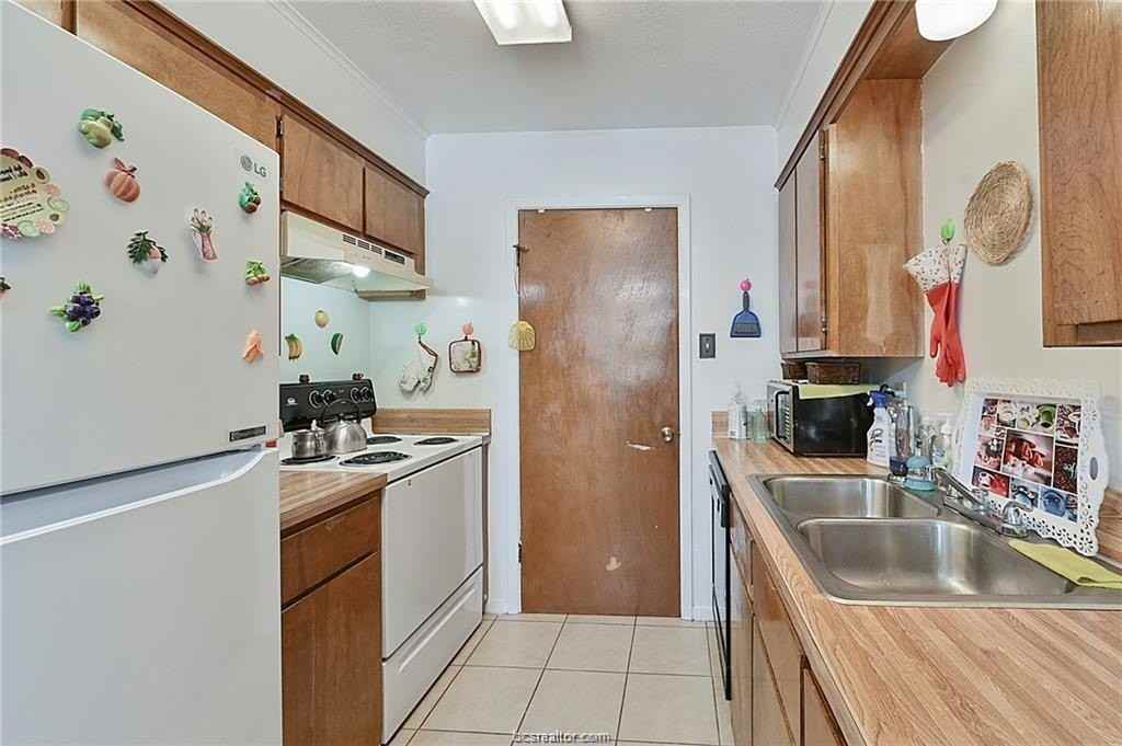 705 San Benito Drive Drive - Photo 6 of 13