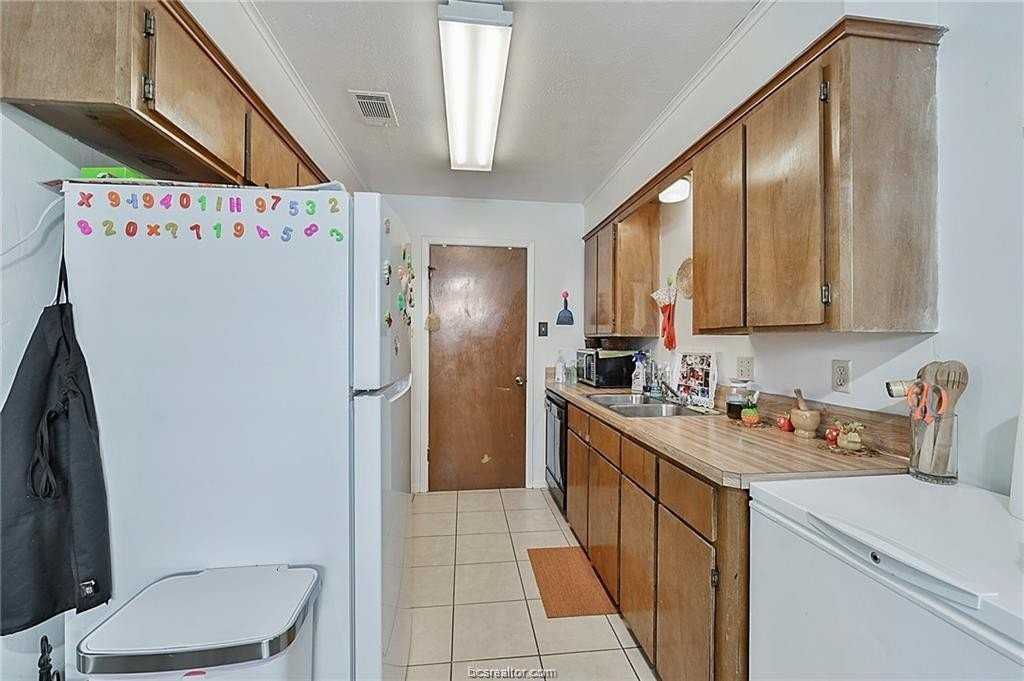 705 San Benito Drive Drive - Photo 7 of 13