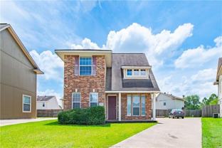 504 Nelson Ln - Photo 1 of 1