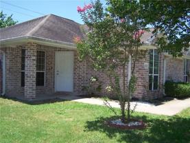 3602 Hollyhock St - Photo 1 of 1