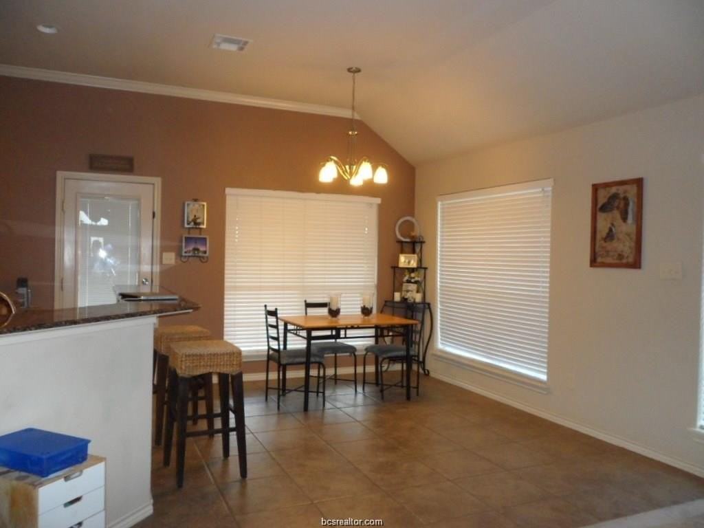 937 Turtle Dove Trl - Photo 3 of 9