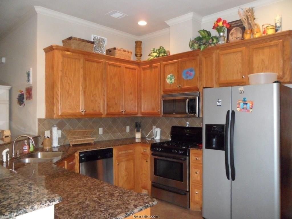 937 Turtle Dove Trl - Photo 4 of 9