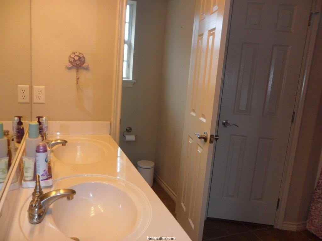 937 Turtle Dove Trl - Photo 5 of 9