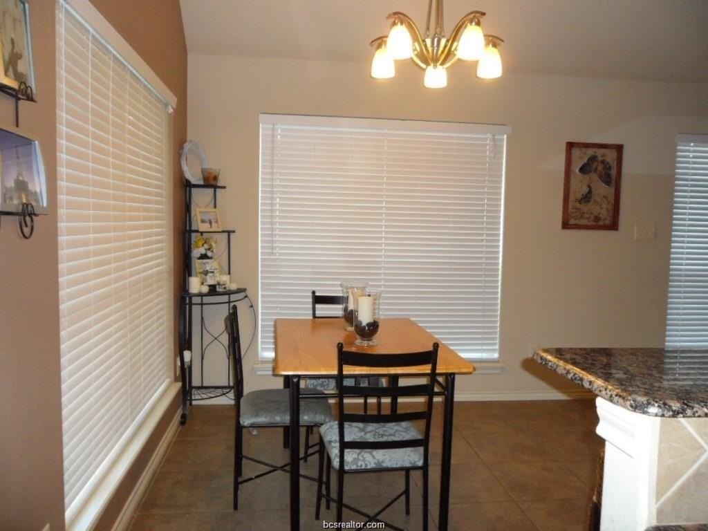 937 Turtle Dove Trl - Photo 6 of 9