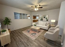 featured image of 1302 E 23rd St