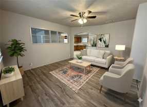 1302 E 23rd St - Photo 1 of 1