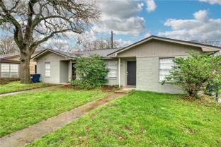 1223 Airline Dr - Photo 1 of 1