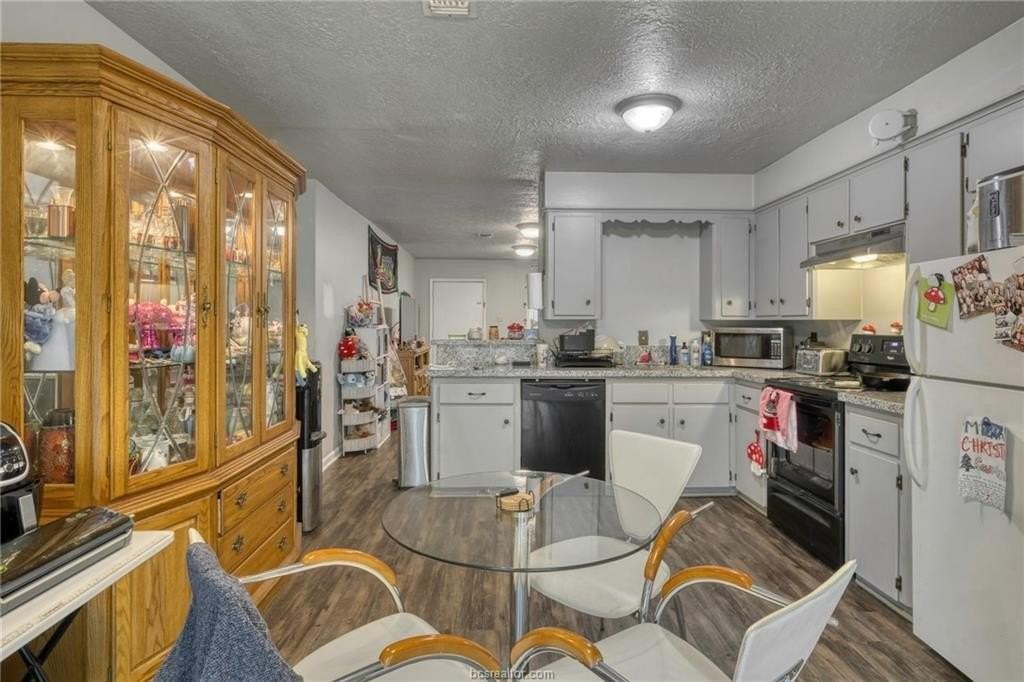 1223 Airline Dr - Photo 6 of 12