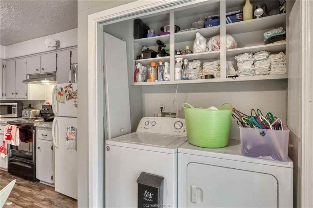 1223 Airline Dr - Photo 7 of 12