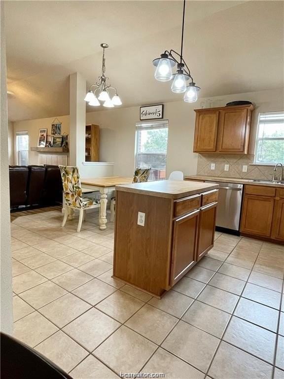 941 Whitewing Ln - Photo 4 of 15