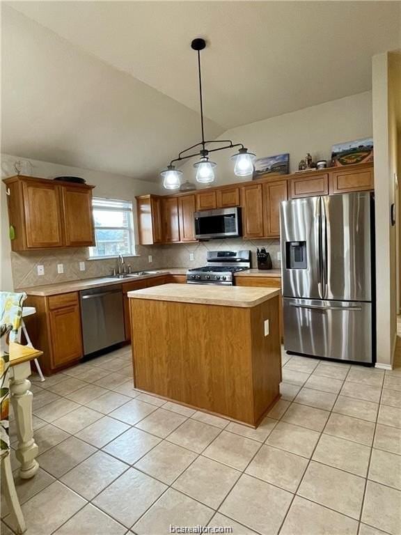 941 Whitewing Ln - Photo 6 of 15