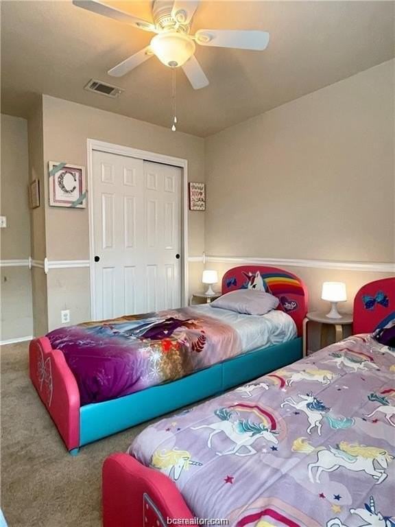 941 Whitewing Ln - Photo 7 of 15