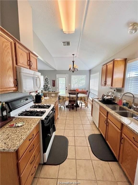 3605 Vienna Dr - Photo 5 of 18