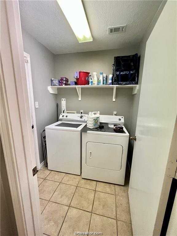 3605 Vienna Dr - Photo 6 of 18