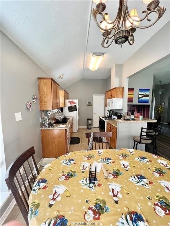 3605 Vienna Dr - Photo 7 of 18