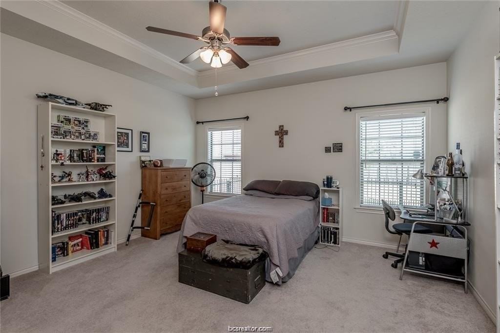 1582 Woodbine Ct - Photo 7 of 16