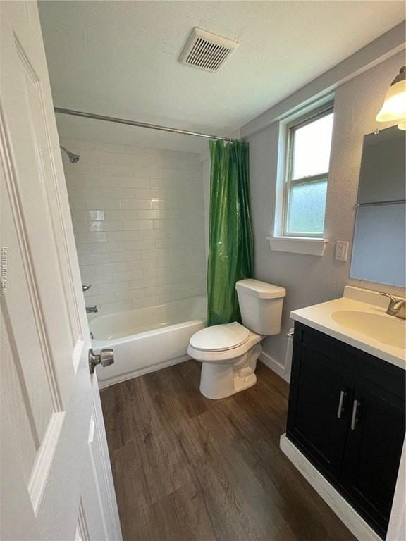 408 North Ave E - Photo 5 of 6