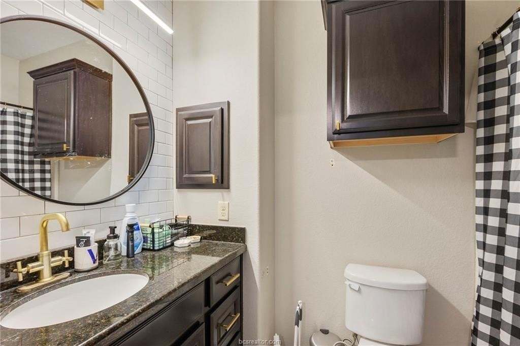 3317 Wakewell Ct - Photo 7 of 15