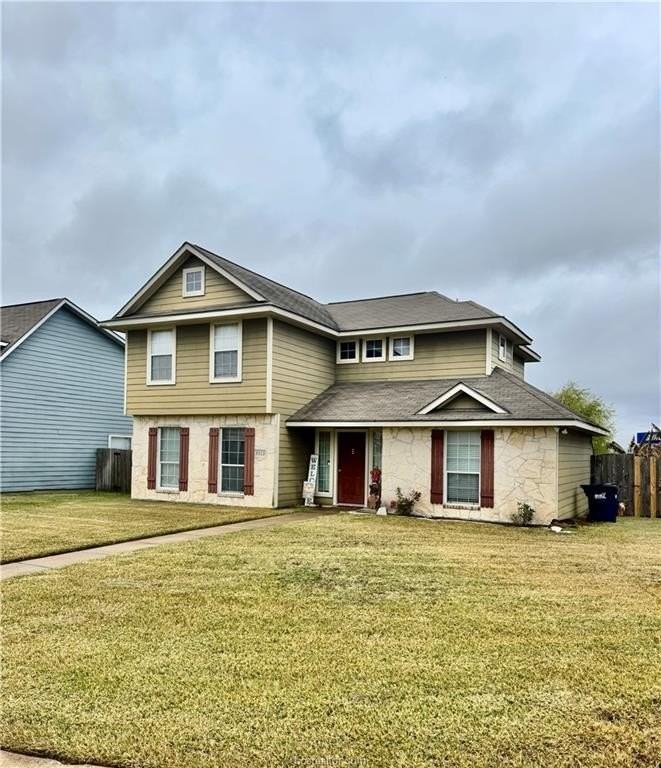 4013 Southern Trace Ct - Photo 2 of 21