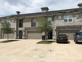 3425 Papa Bear Dr - Photo 1 of 1