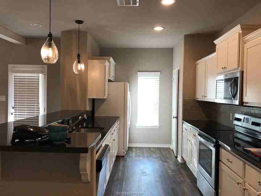 3425 Papa Bear Dr - Photo 2 of 19