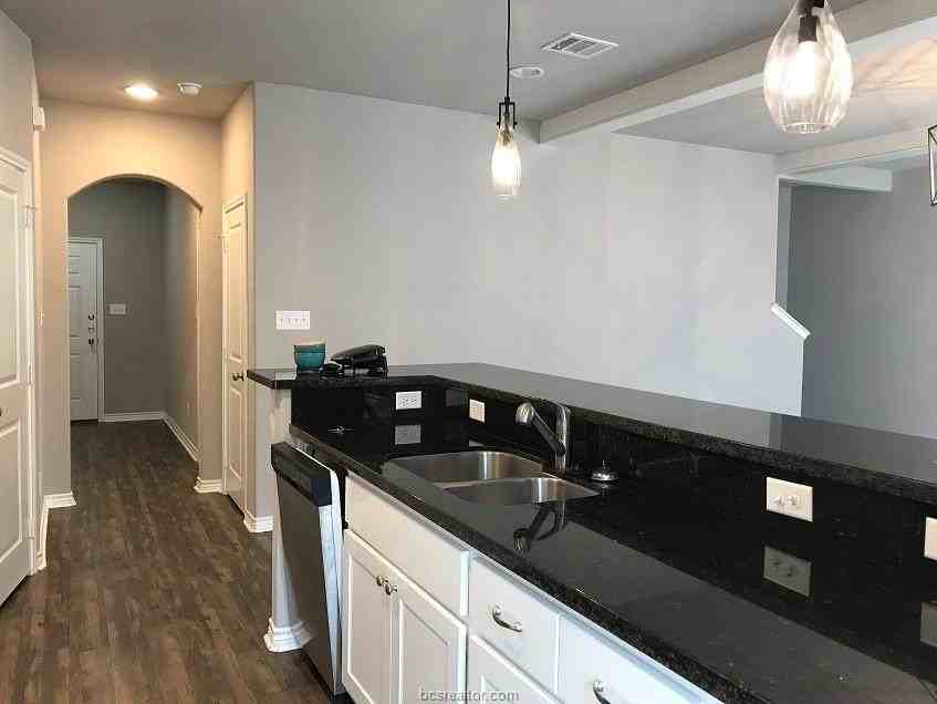 3425 Papa Bear Dr - Photo 3 of 19