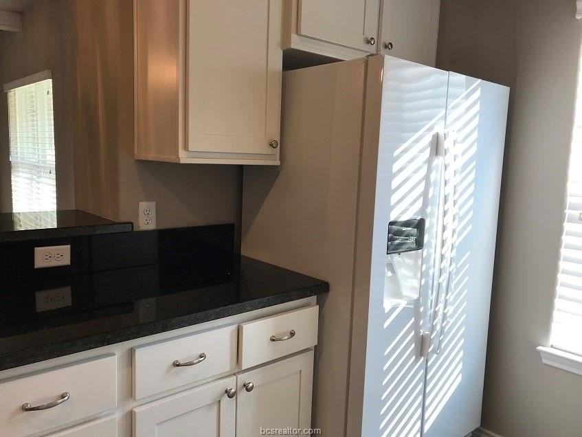 3425 Papa Bear Dr - Photo 5 of 19