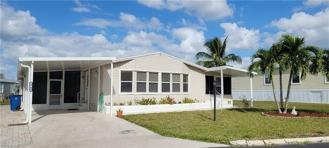 4700 Tahiti Dr - Photo 1 of 1