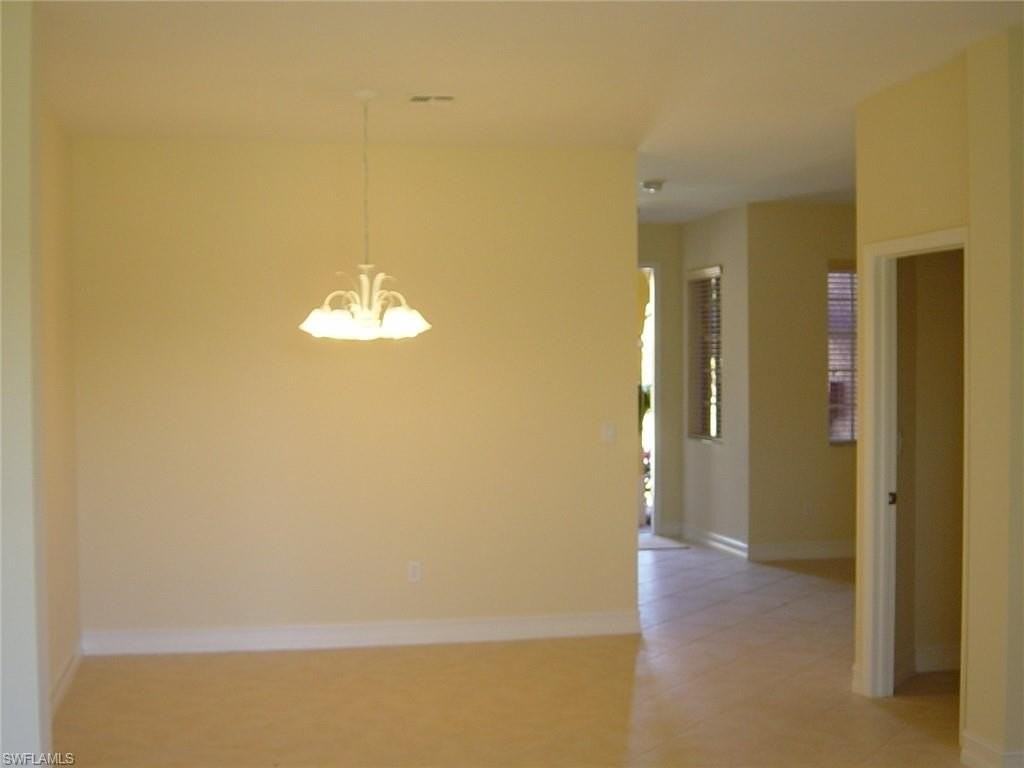 10201 Olivewood Way #159 - Photo 2 of 7